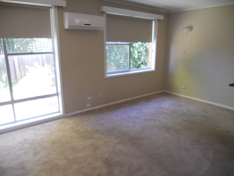 2/2 Fraser Street, Kingston TAS 7050