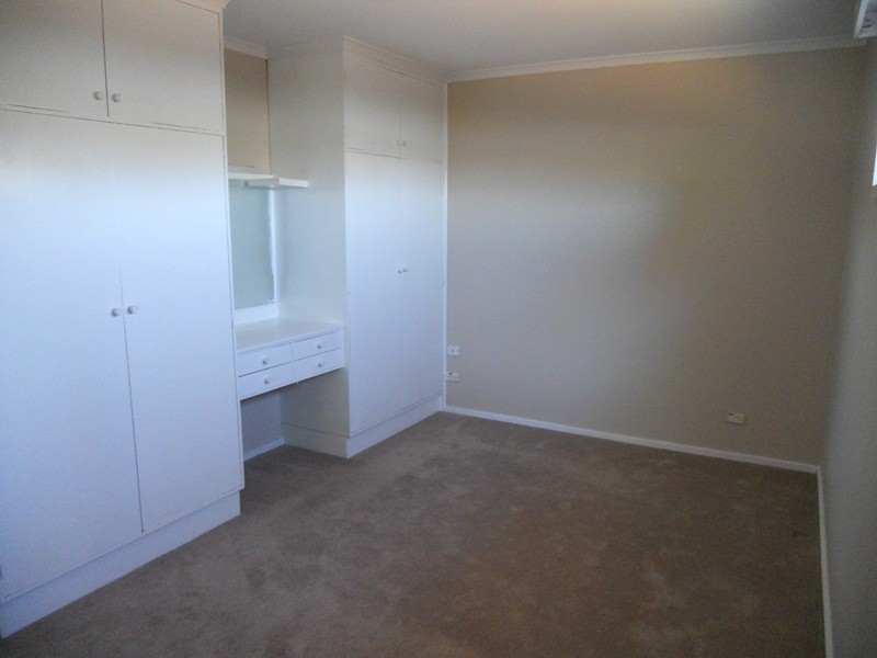 2/2 Fraser Street, Kingston TAS 7050
