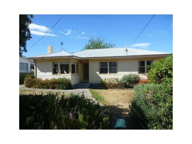 19 VICTORIA ST, Richmond TAS 7025