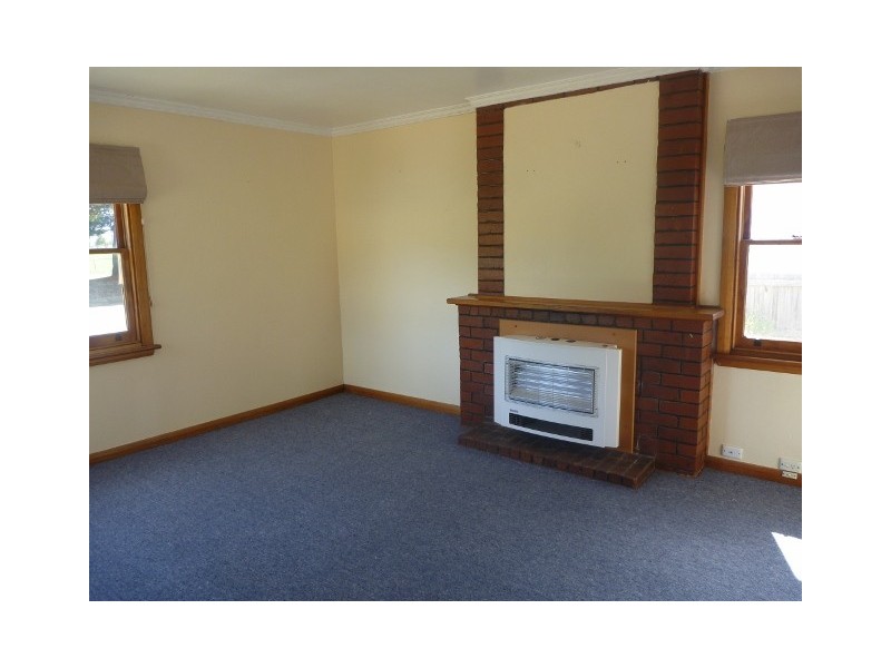 19 VICTORIA ST, Richmond TAS 7025