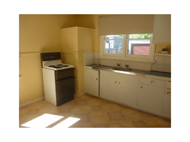 19 VICTORIA ST, Richmond TAS 7025