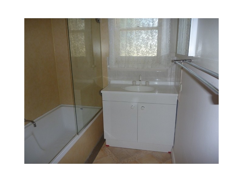 19 VICTORIA ST, Richmond TAS 7025