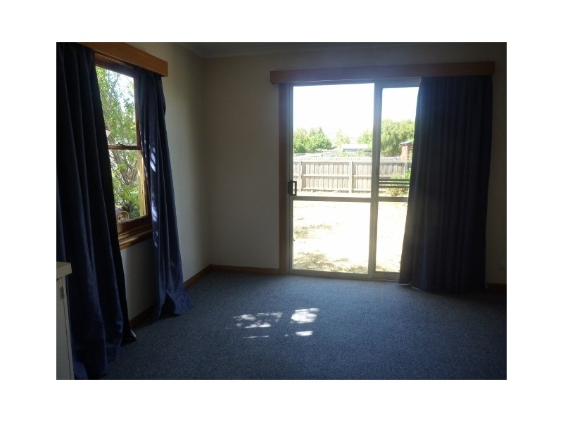 19 VICTORIA ST, Richmond TAS 7025