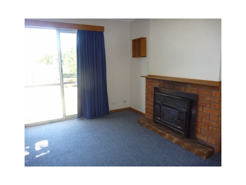 19 VICTORIA ST, Richmond TAS 7025