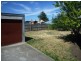 19 VICTORIA ST, Richmond TAS 7025