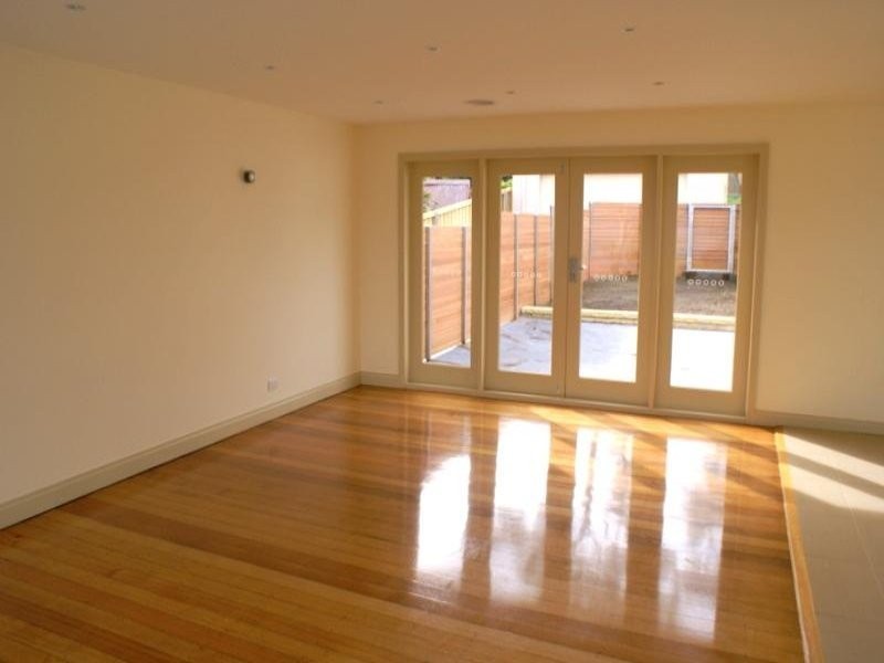 224 Tranmere Road, Tranmere TAS 7018