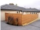 224 Tranmere Road, Tranmere TAS 7018