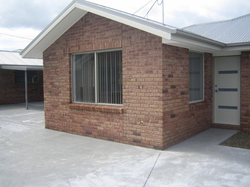 2/42-44 Raynors Road, Midway Point TAS 7171