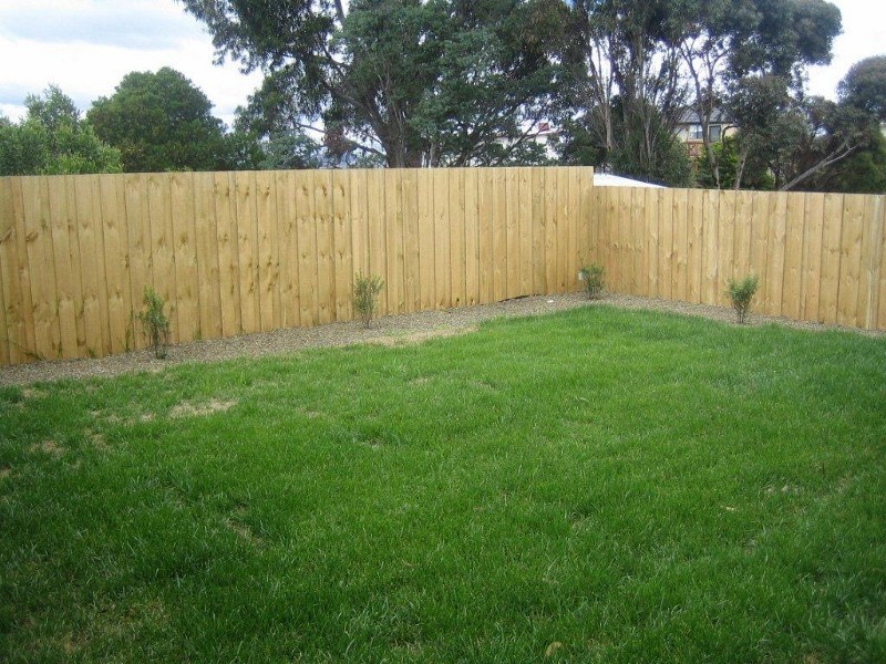 2/42-44 Raynors Road, Midway Point TAS 7171