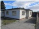 17 Hull Street, Glenorchy TAS 7010