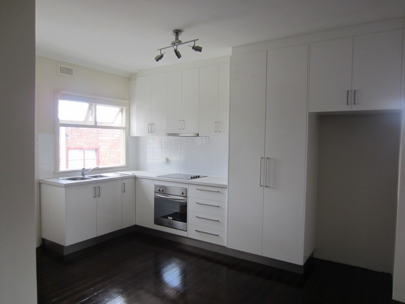 17 Hull Street, Glenorchy TAS 7010