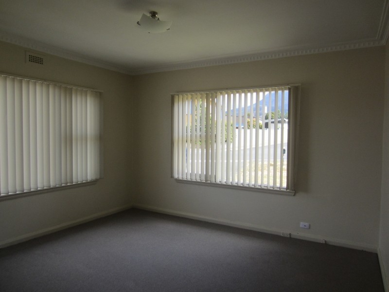 17 Hull Street, Glenorchy TAS 7010