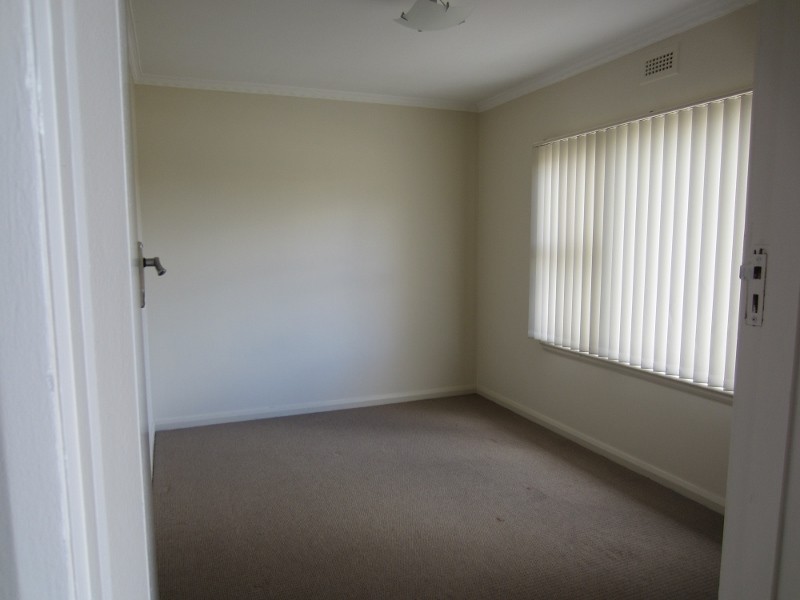 17 Hull Street, Glenorchy TAS 7010