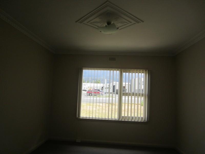 17 Hull Street, Glenorchy TAS 7010