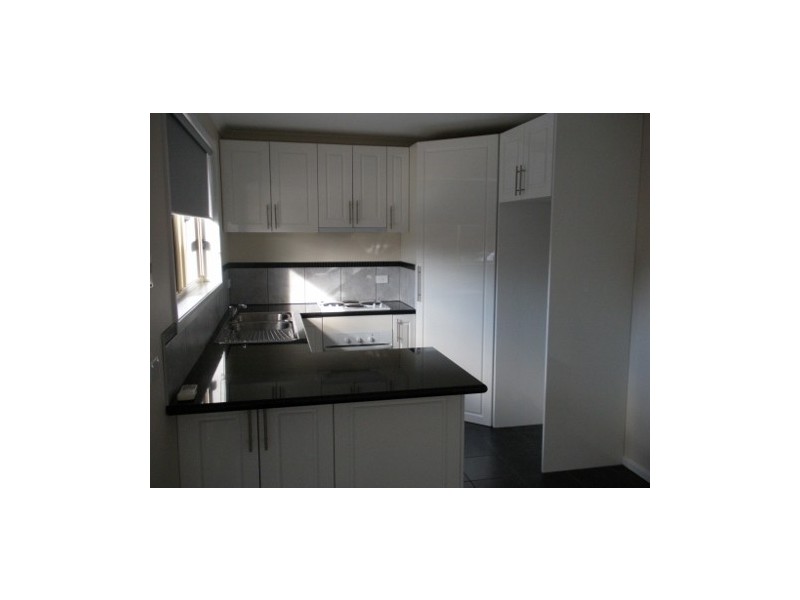 2/12 Madison Avenue, Brighton TAS 7030