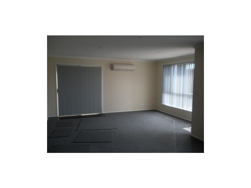 2/12 Madison Avenue, Brighton TAS 7030