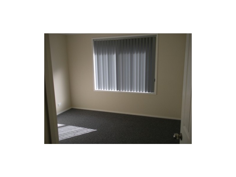 2/12 Madison Avenue, Brighton TAS 7030