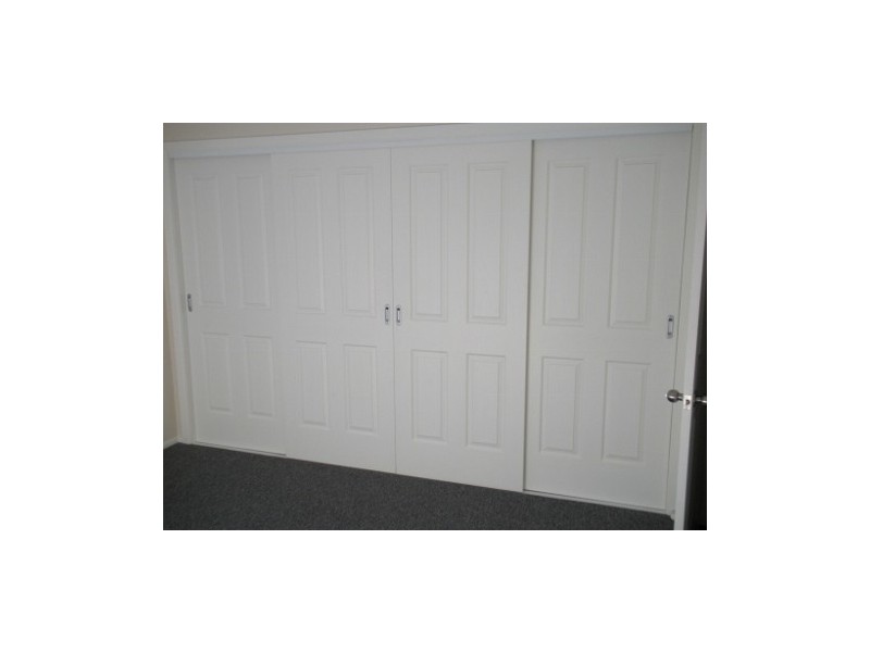 2/12 Madison Avenue, Brighton TAS 7030