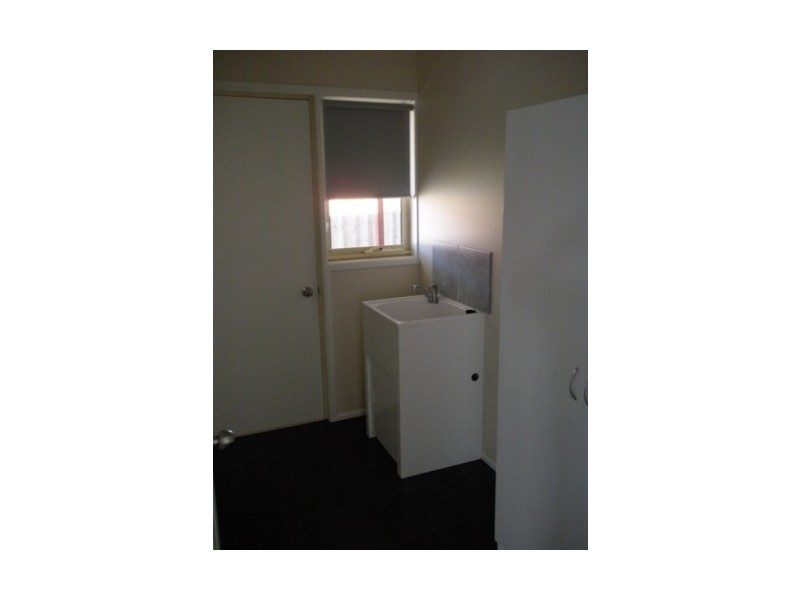 2/12 Madison Avenue, Brighton TAS 7030