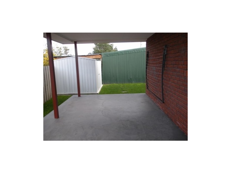 2/12 Madison Avenue, Brighton TAS 7030