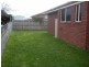 2/12 Madison Avenue, Brighton TAS 7030