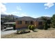 12 Atherton Avenue, West Moonah TAS 7009