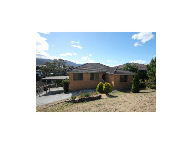 12 Atherton Avenue, West Moonah TAS 7009