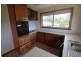12 Atherton Avenue, West Moonah TAS 7009