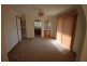 12 Atherton Avenue, West Moonah TAS 7009