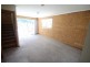 12 Atherton Avenue, West Moonah TAS 7009