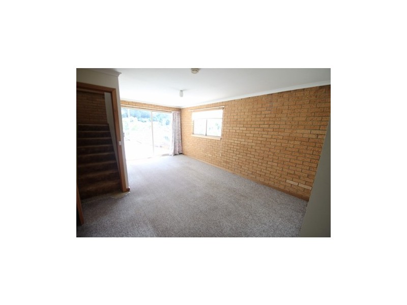 12 Atherton Avenue, West Moonah TAS 7009