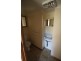 12 Atherton Avenue, West Moonah TAS 7009