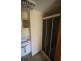 12 Atherton Avenue, West Moonah TAS 7009