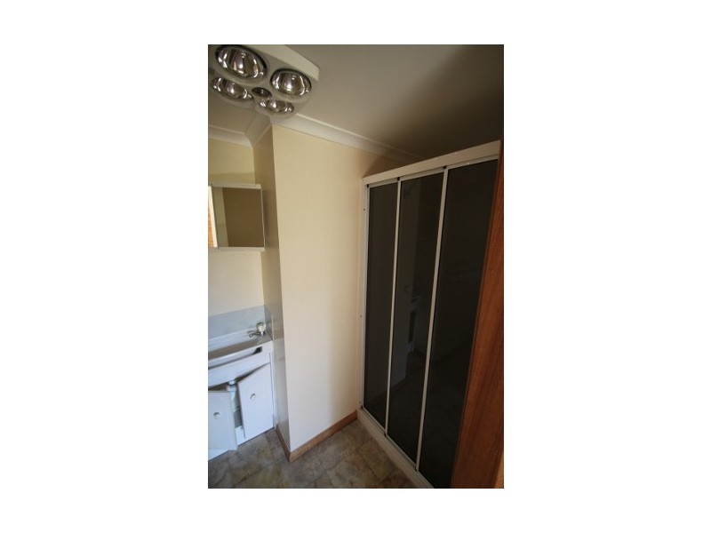 12 Atherton Avenue, West Moonah TAS 7009