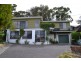 124 Karoola Road, Lindisfarne TAS 7015
