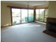 124 Karoola Road, Lindisfarne TAS 7015