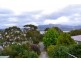 124 Karoola Road, Lindisfarne TAS 7015