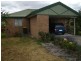 26 Scenic Drive, Kingston TAS 7050