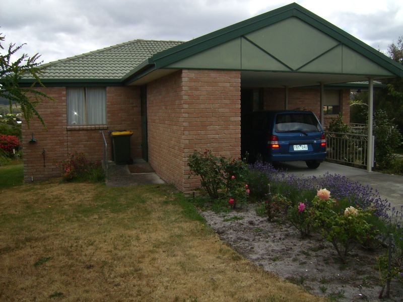 26 Scenic Drive, Kingston TAS 7050
