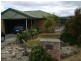 26 Scenic Drive, Kingston TAS 7050