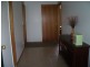 26 Scenic Drive, Kingston TAS 7050