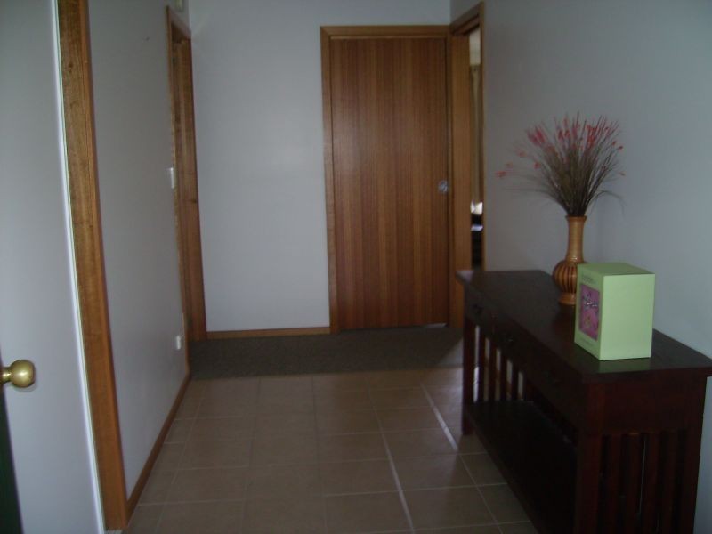 26 Scenic Drive, Kingston TAS 7050