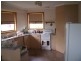 26 Scenic Drive, Kingston TAS 7050