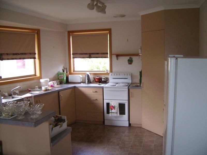 26 Scenic Drive, Kingston TAS 7050