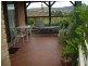 26 Scenic Drive, Kingston TAS 7050