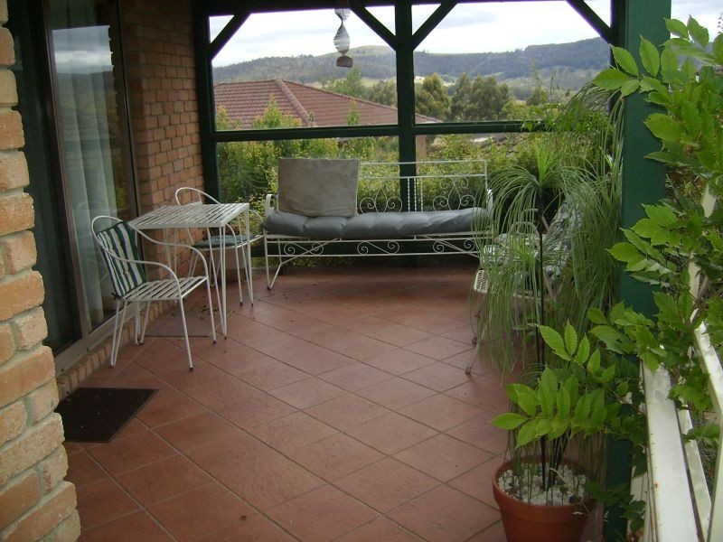 26 Scenic Drive, Kingston TAS 7050
