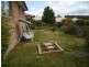 26 Scenic Drive, Kingston TAS 7050