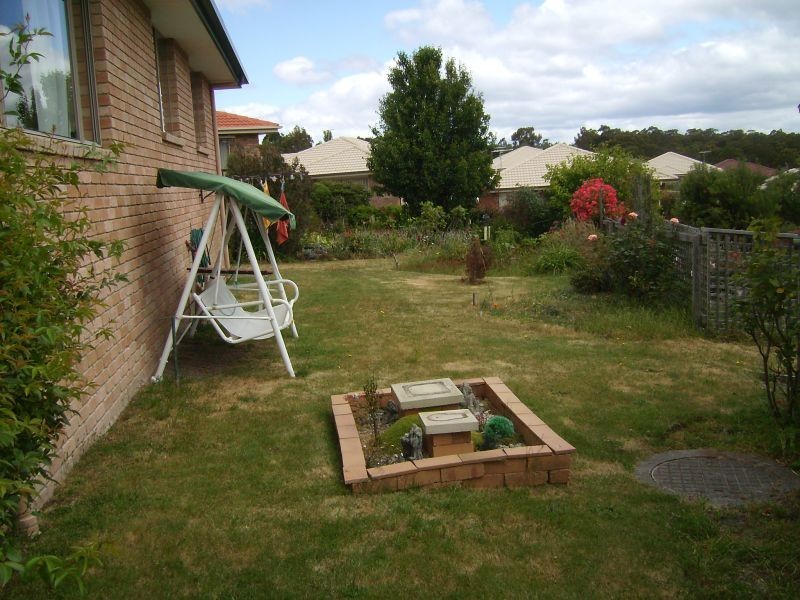 26 Scenic Drive, Kingston TAS 7050