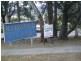 26 Scenic Drive, Kingston TAS 7050