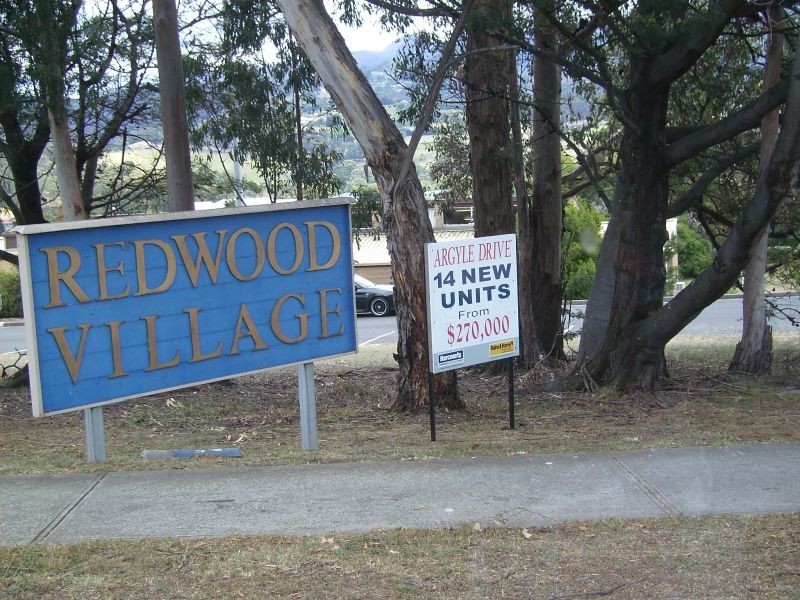 26 Scenic Drive, Kingston TAS 7050